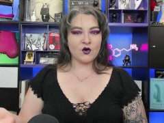 Jeux d'Impact BDSM : Ce Que Vous Devez Savoir