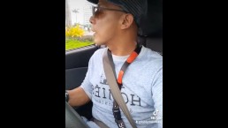 Zarezerwuj teraz Chwyć sterownik tutaj es