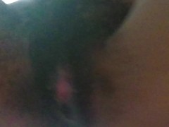 The pussy of all pussies pt. 6 (song: Travis scott's verse on Type Shit by Future)