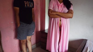 ඇයි මට වඩා ඌ හොදයි ද (හොර මිනිහා) Sri lankan Hot Wife fuck with husbend best friend she cheating xxx