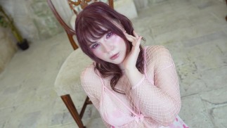 情人节情人凹版印刷六月洛夫乔伊