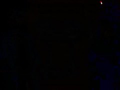白銀の弾丸-淫欲に堕ちる女保安官と女聖騎士- 体験版 非情口行き - Screenshot 10 of 16 - Doujin Game