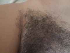 egyptian cuckold stepmother fucking  ديوث مصري يصور مراته كلامها وسخ اوووي - Screenshot 16 of 16 - Big Cock