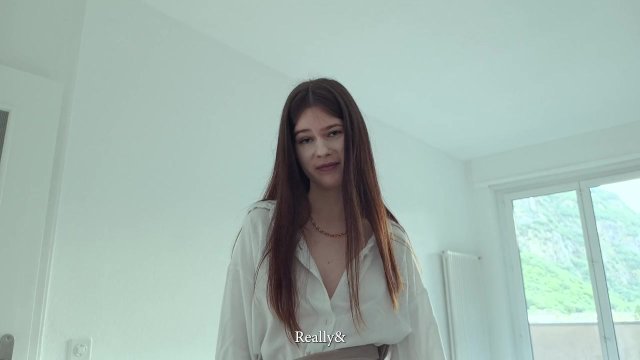 secretary gets used to new responsibilities