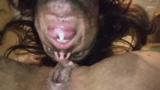 DirtynMattie Compilação 03