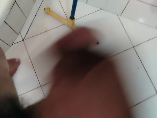 Goda Dawasakin Athe Parak Gahawwa Anta Parak Mathaka Karan
