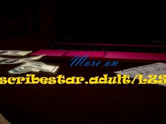 Room 2101 Vol.2: Anna P Casting - Screenshot 16 of 16 - 3d