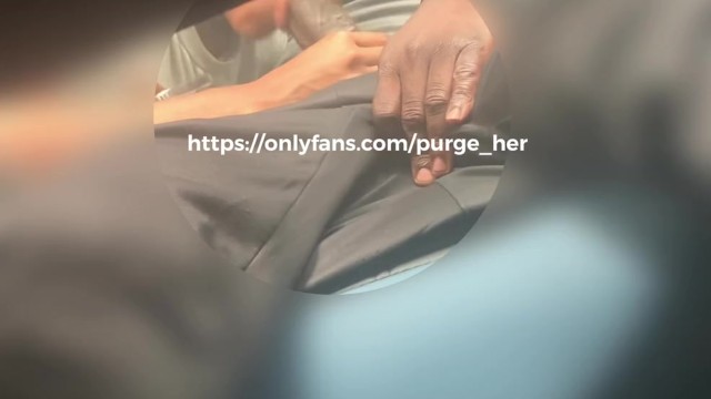 Она сказала, давай будем хитрить, пока мы на парковке 🫣💋💦