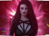 Lust Academy Season 2 Part 81