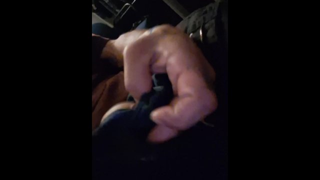 moredick
