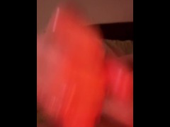 Big load - Screenshot 11 of 16 - Amateur
