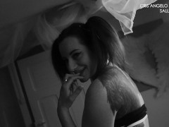 cheerleader - Screenshot 15 of 16 - Sexy Girl