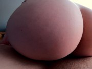 Stepsister will do anything to fuck