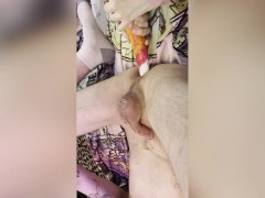 long dick peg slam - Screenshot 15 of 16 - Anal