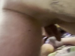 long dick peg slam - Screenshot 7 of 16 - Anal