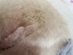 Моя мачеха в такси позвонила мне и начала дрочить прям на заднем сидении во время поездки! - Screenshot 4 of 16 - Car Sex