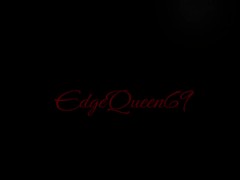 Milking Big Fat Cock 2/16