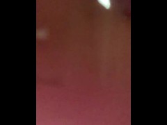 submit to me foot slave