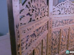 In the bedroom with Tracy Licks - Screenshot 15 of 16 - Big Tits