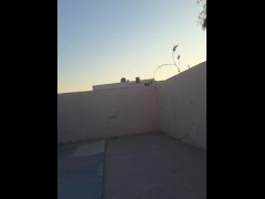 Cabo Sun - Screenshot 10 of 16 - Big Ass