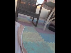 Cabo Sun