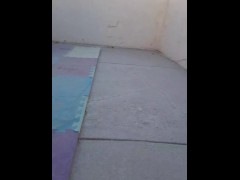 Cabo Sun - Screenshot 15 of 16 - Outdoor