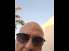 Cabo Sun - Screenshot 2 of 16 - Tan Lines