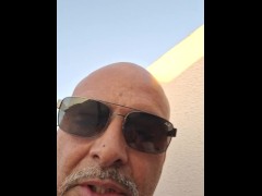 Cabo Sun - Screenshot 4 of 16 - Big Ass