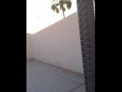 Cabo Sun - Screenshot 9 of 16 - Outdoor