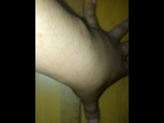 Medidas De Mi Pene Perfecto 💯 Pi y Número Aureo En Mi Pene 🧐 Fotos De Mi Perfil Del Universo 🥰