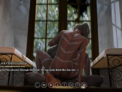 The Seven Realms #72 PC Gameplay