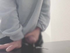ぼくちんの射精シーンまとめ⑥ - Screenshot 4 of 16 - Adult Toys
