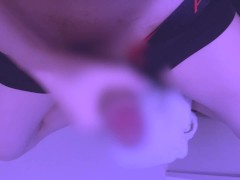 ぼくちんの射精シーンまとめ⑥ - Screenshot 5 of 16 - Asmr