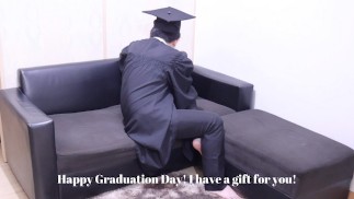 ПОДАРОК НА ВЫПУСКНОЙ - ЛУЧШИЙ ПОДАРОК НА ВЫПУСКНОЙ!