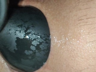 Se Penetra Con Su Propia Verga 🤯🔥