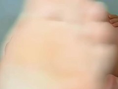 O Entregador shoppe queria gorjeta então e dei