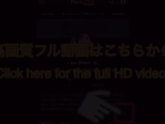 アナルにディルド挿入しながら潮吹き - Screenshot 16 of 16 - Anal