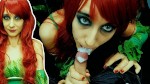 Playlist Thumb 317769312-2