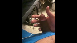 CoolikedatBatter Irgendjemand?