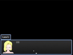 Futa Concoction Sex Game Nemona Futanari Hentai Sex Scenes [18+]