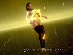 Roundscape Eclipse-Big Boobies - Screenshot 14 of 16 - Fantasy