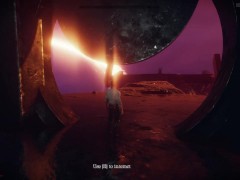 Roundscape Eclipse-Big Boobies - Screenshot 3 of 16 - Gameplay