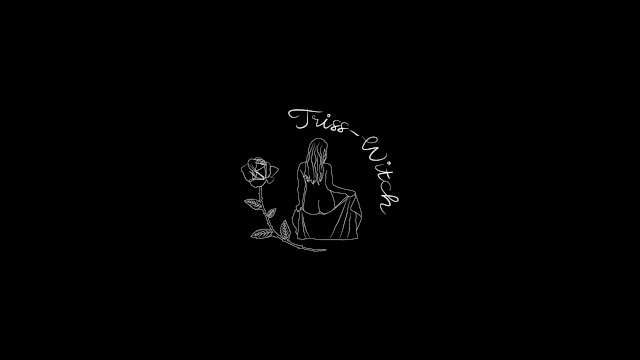 JOI-ASMR - Relax and jerk off with me, come with me Triss-witch