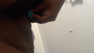 Je me suis réveillé en chaleur