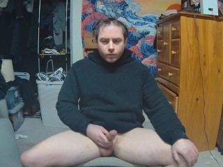 горячий жеребец стриптиз дрочка двумя руками