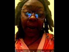 🚈#DiaryEntry 🕋#968🐳 - Screenshot 2 of 16 - Slutty Milf