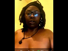 🚈#DiaryEntry 🕋#968🐳 - Screenshot 5 of 16 - Slutty Milf