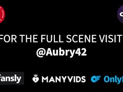 Latina Teen gets woken up to morning Hard Fuck Vol. 20