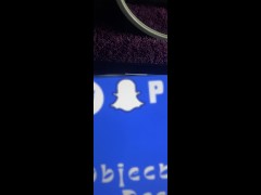 Tribute (sample) - Screenshot 11 of 16 - Solo