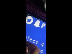Tribute (sample) - Screenshot 14 of 16 - Cumtribute